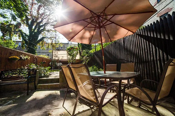 Rented by Town Residential | media 29