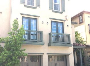209 Olive Hill Dr, San Jose, CA