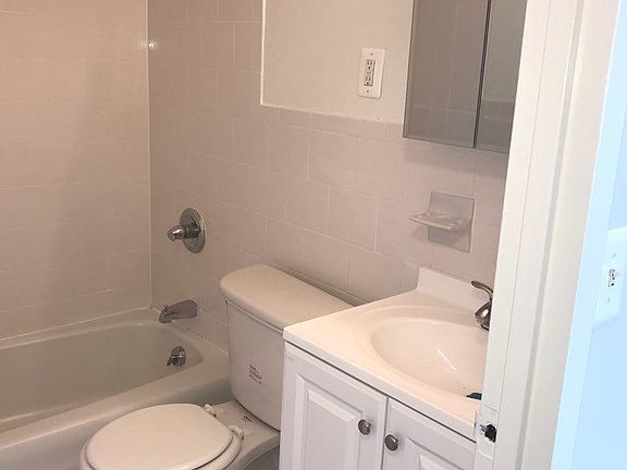 3rd image of 3333 Broadway APT B9b
