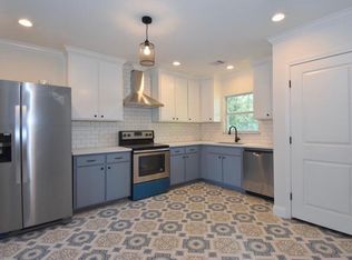 3014 Wentworth St #B2, Houston, TX 77004