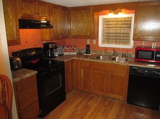 11029 Old Dayton Pike, Soddy Daisy, TN 37379