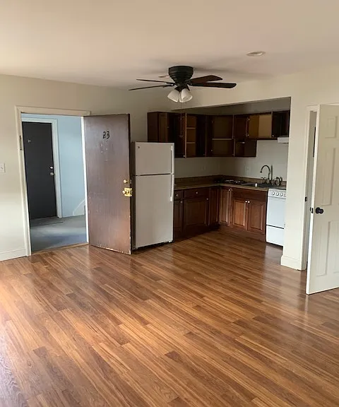 159 Portsmouth Ave #5 — Photo 7