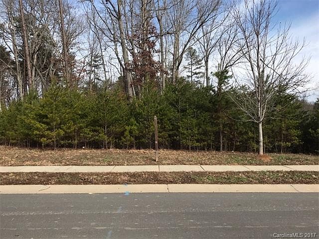 1st image of 16534 Bastille Dr #29