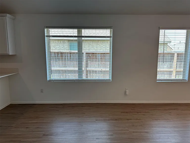 6210 Russett Elm Ct — Photo 6