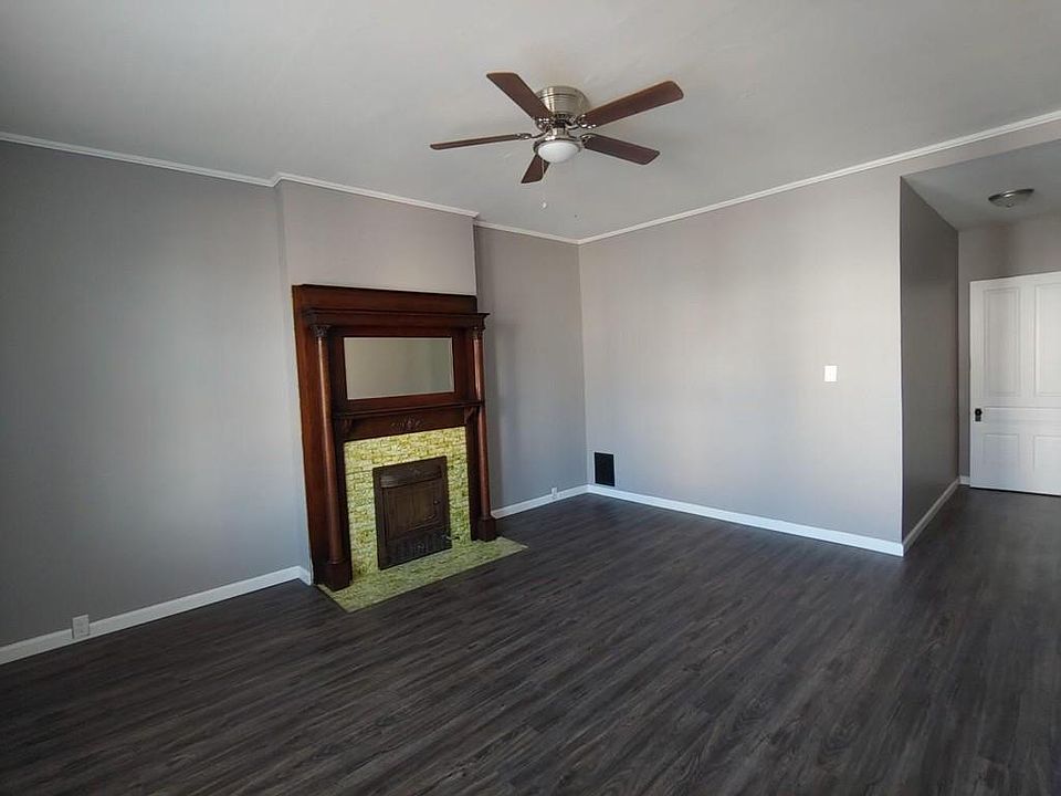 1st image of 96 Albert St Unit 1