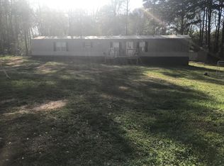 109 Darrell Dr, Greenville, SC 29615