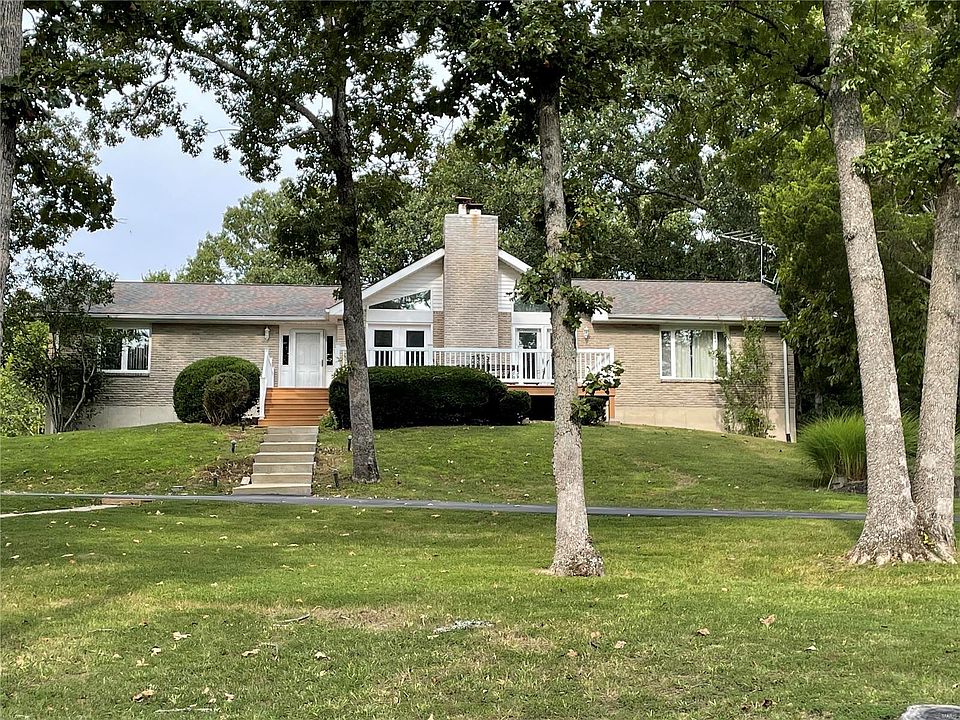 1st image of 6770 S Lakeshore Dr