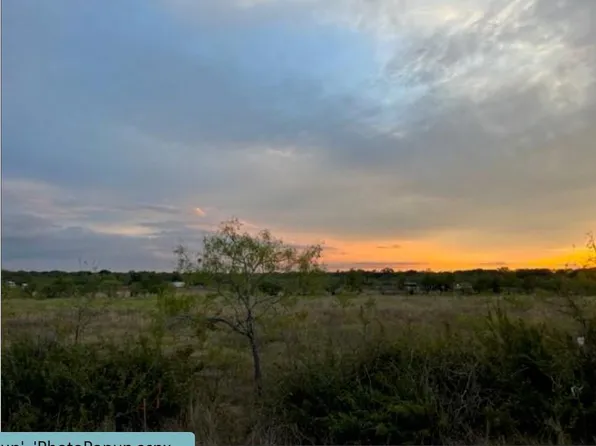 LOT 6 County Line Rd, Dale, TX 78616