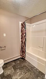 5014 50th Ave #6 — Photo 13