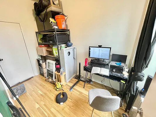 Rented by Prospect Heights Realty, Corp. | media 49