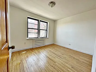 Rented by Brooklyn Property Group LLC
