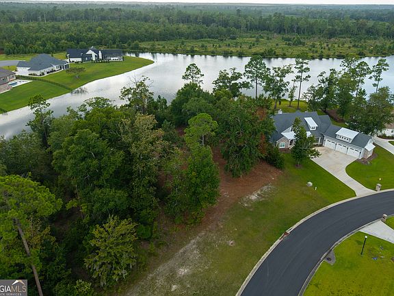 4th image of 3946 Timber Ridge Rd