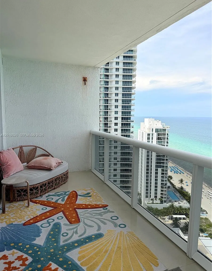3 bed, 1841 sqft, $6,000 — Photo 4