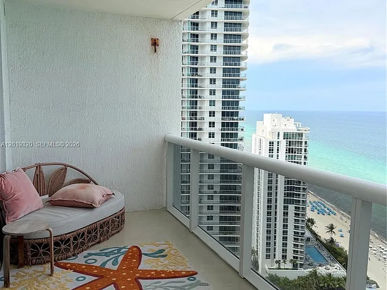 1800 S Ocean Dr #3002 — Photo 10