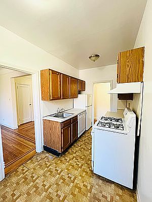 2nd image of 214-32 43rd Ave #2