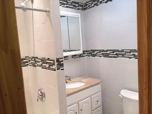 Rented by EXR | media 32