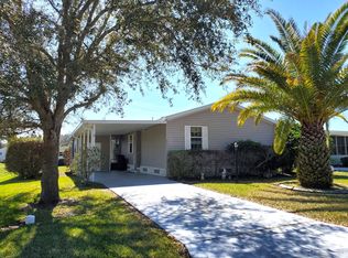 6952 W Falkirk Ln, Homosassa, FL 34446