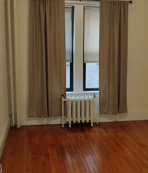 452 Park Dr #11E — Photo 28