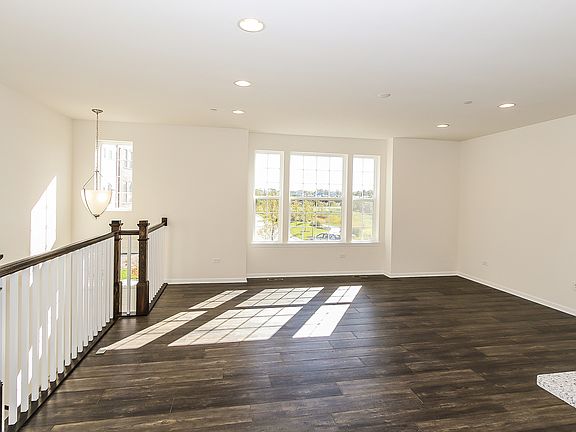 5th image of 2506 Huntleigh Ln #8.03