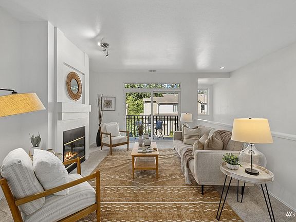 4th image of 4454 248th Ln SE #4454