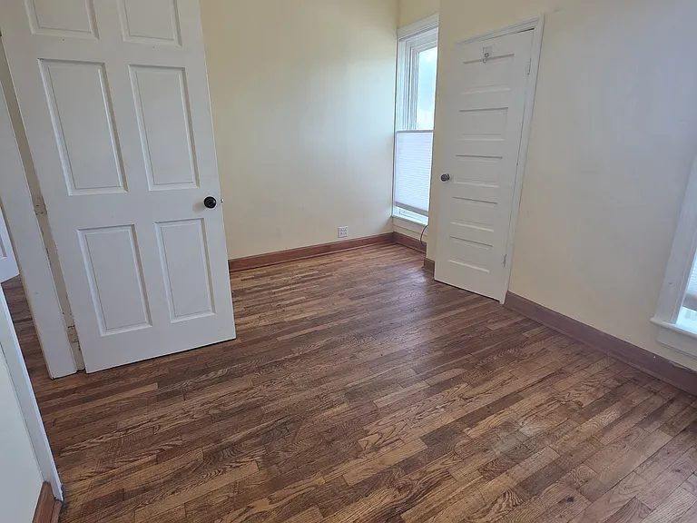 1211 Jules St #1/2 — Photo 17