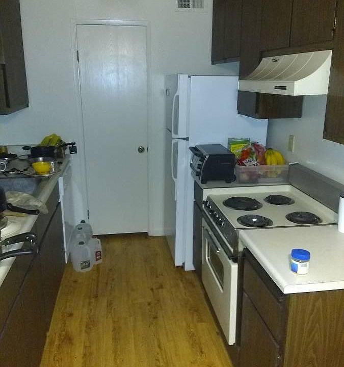 2nd image of 4141 Cowell Blvd