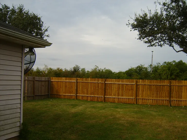 13801 Pierres Ct — Photo 5