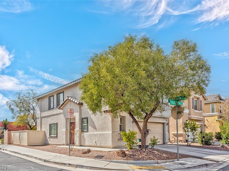 1st image of 6521 Mandarin Zest Ct