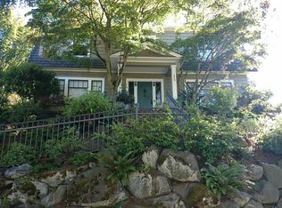 1909 E Galer St, Seattle, WA 98112