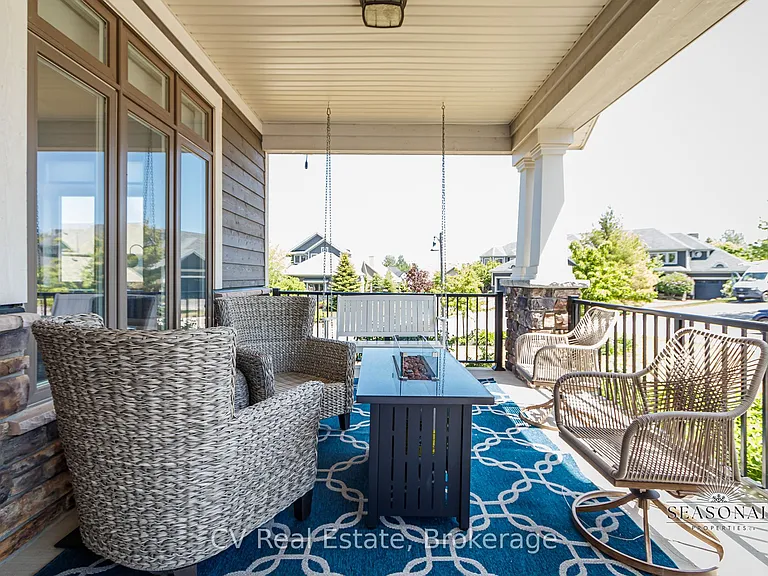 113 Landry Ln — Photo 6