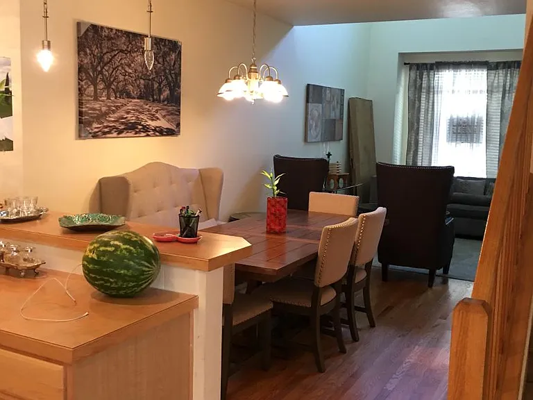 818 S Terry St #78 — Photo 5