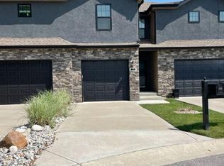 5993 N London Ave, Kansas City, MO 64151