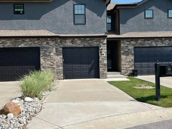 5993 N London Ave, Kansas City, MO 64151