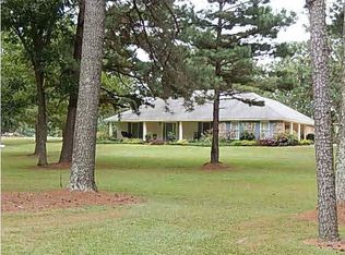 1057 E Broadwater Rd, Byram, MS 39212