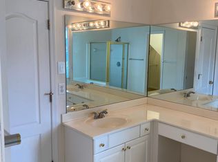 1625 Lake Heights Cir, Dacula, GA 30019