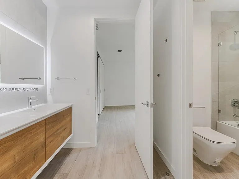 3741 Kumquat Ave — Photo 30