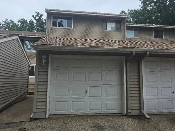 508 Pleasant Dr, Hastings, MN 55033