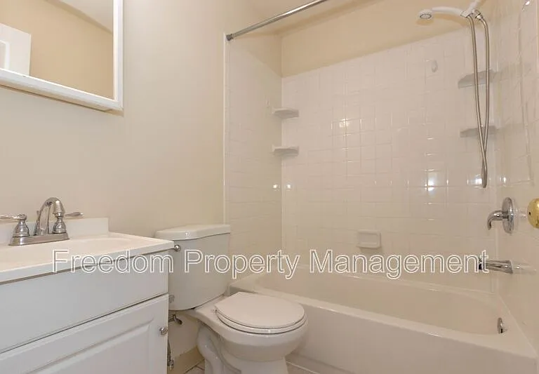 9206 Hood Rd — Photo 17