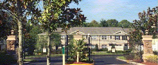 1st image of 1450 Villa Capri Cir APT 211