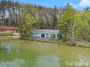 2475 Spring Grove Rd, Stanton, MI 48888