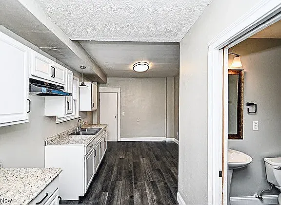 1612 10th St SW — Photo 19