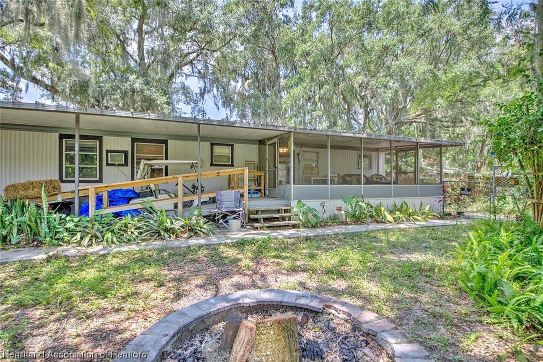 39 Country Rd, Lorida, FL 33857 Zillow