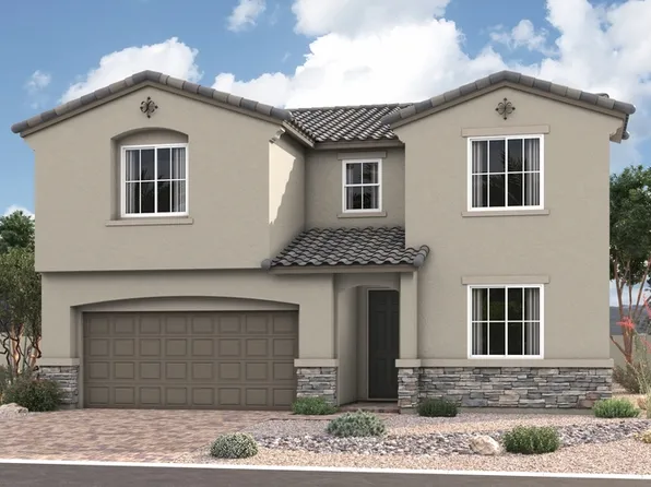 Coronado Plan, Interlude at Cadence