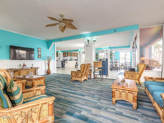 3rd image of 313 S Atlantic Ave #306