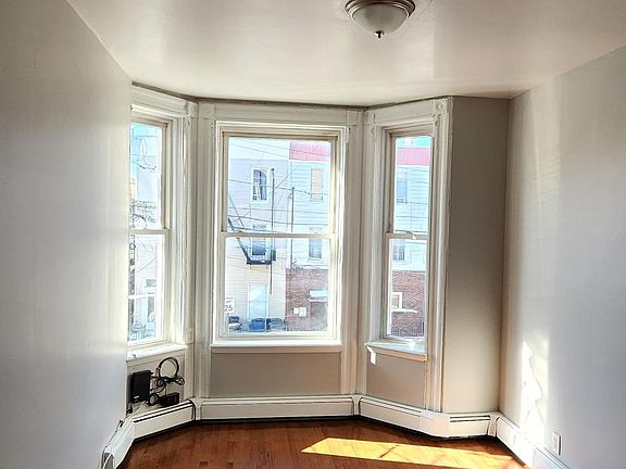2nd image of 40 Laidlaw Ave #A