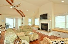 4th image of 2 McKean St