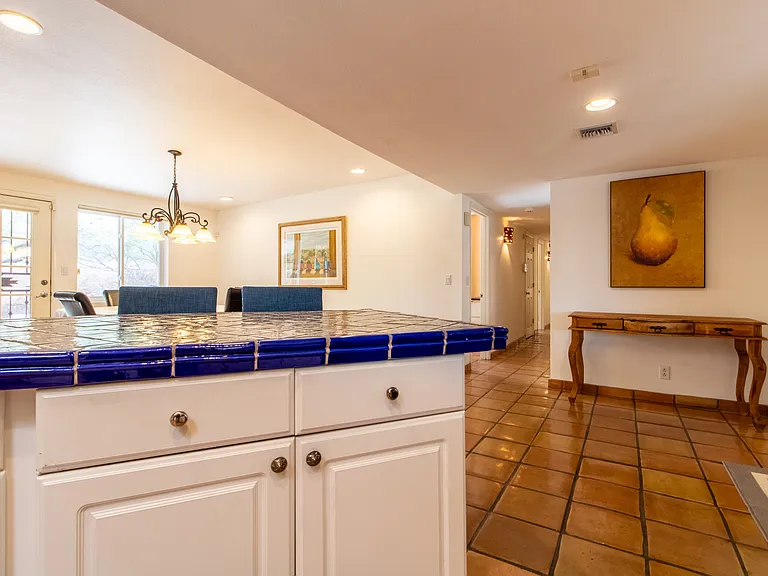 3752 E Calle Guaymas — Photo 6