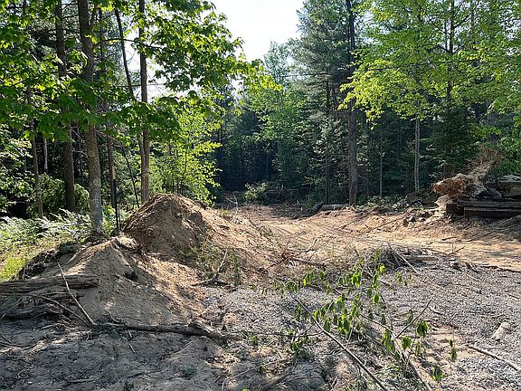 4th image of 10196 Tyler Dr