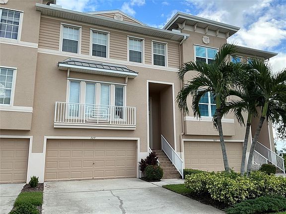 2nd image of 7059 ISLAMORADA CIRCLE