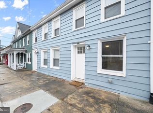 227-229 Main St, New Windsor, MD